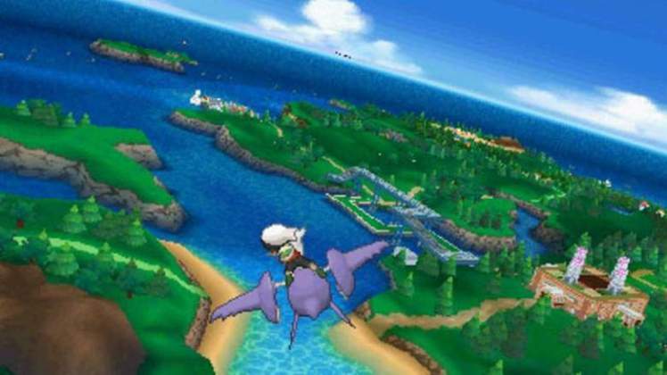 Source: http://heavy.com/games/2014/12/pokemon-omega-ruby-alpha-sapphire-oras-gameplay-trailer-review/